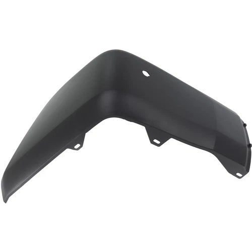 Left Side Rear bumper cover 2014 - 2021 TOYOTA TUNDRA  TO1116109C 521560C903