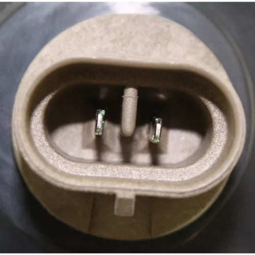 Left Side Fog lamp assy 2000 - 2005 CHEVROLET IMPALA  GM2592118 10309280