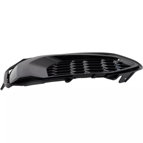 Inserto de parachoques delantero izquierdo 2018 - 2020 HONDA FIT HO1038150 71108T5RA50