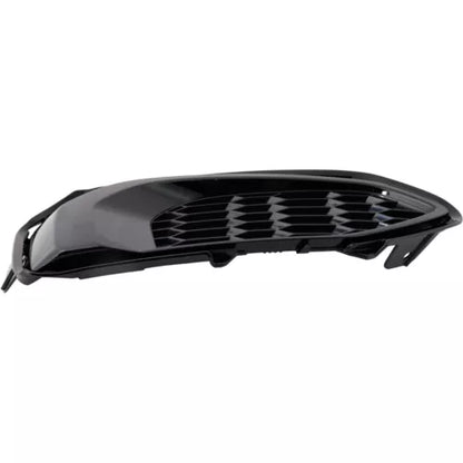 Inserto de parachoques delantero izquierdo 2018 - 2020 HONDA FIT HO1038150 71108T5RA50