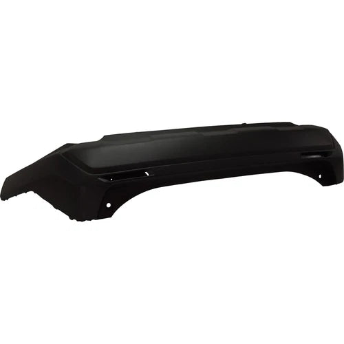 パーツ R19 05-0100b_l_600x.jpg?v=1750423073