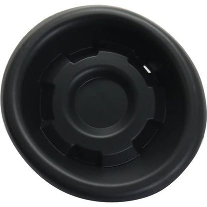 Inserto parachoques delantero izquierdo 2014 - 2014 NISSAN PATHFINDER NI1038154 622573KA0A