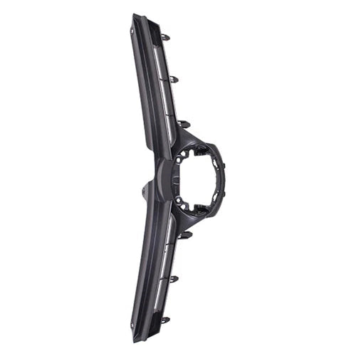 Conjunto de parrilla 2019 - 2019 TOYOTA COROLLA CAPA TO1200460C 5311102E60