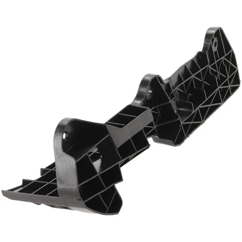 Left Side Front bumper cover reinforcement 2007 - 2009 LEXUS ES350  LX1026100 5211633080