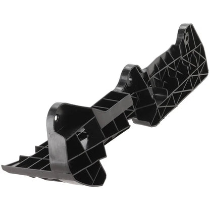 Left Side Front bumper cover reinforcement 2007 - 2009 LEXUS ES350  LX1026100 5211633080