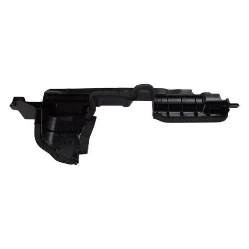 Grille air deflector 2018 - 2020 TOYOTA CAMRY  TO1218126 16595F0010