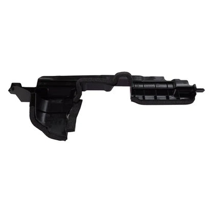 Grille air deflector 2018 - 2020 TOYOTA CAMRY  TO1218126 16595F0010