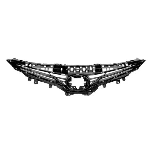 Grille assy 2021 - 2024 TOYOTA CAMRY CAPA TO1200466C 5310106F30