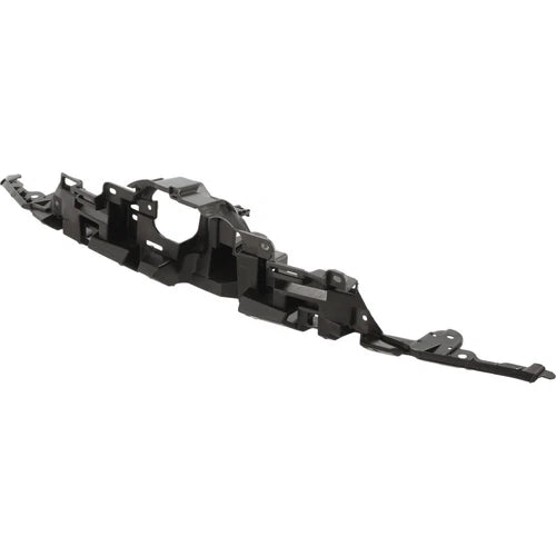 Grille mounting panel 2020 - 2022 TOYOTA COROLLA CAPA TO1223101C 5311412240