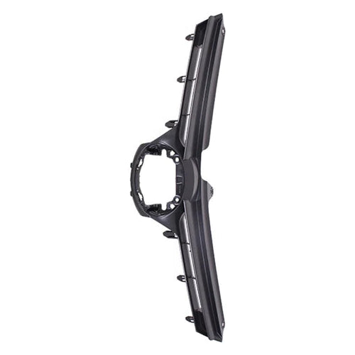 Conjunto de parrilla 2019 - 2019 TOYOTA COROLLA CAPA TO1200460C 5311102E60