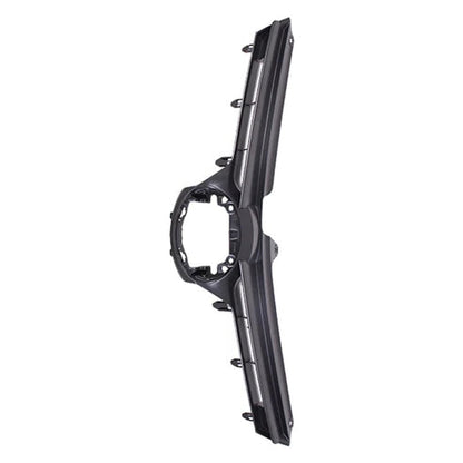 Conjunto de parrilla 2019 - 2019 TOYOTA COROLLA CAPA TO1200460C 5311102E60