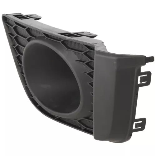 Inserto de parachoques delantero izquierdo 2015 - 2017 HONDA FIT HO1038119 71108T5RA10