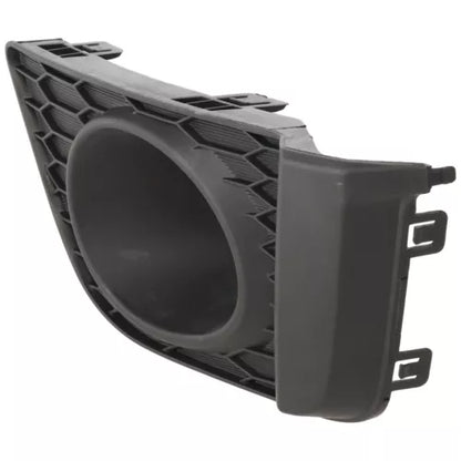 Inserto de parachoques delantero izquierdo 2015 - 2017 HONDA FIT HO1038119 71108T5RA10