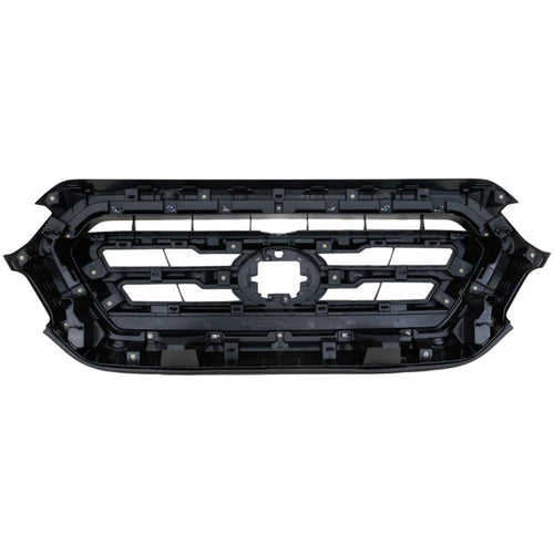 Grille assy 2020 - 2023 TOYOTA TACOMA  TO1200469 5310104080C1