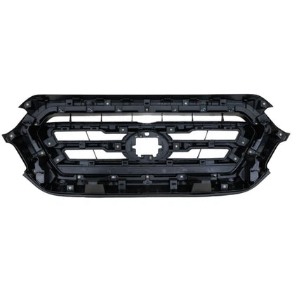 Grille assy 2020 - 2023 TOYOTA TACOMA  TO1200469 5310104080C1