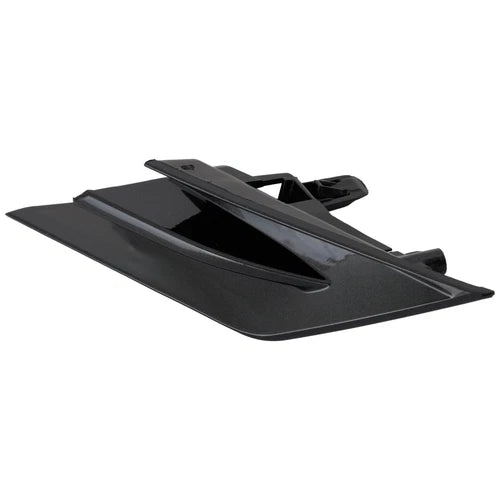 Left Side Grille molding 2018 - 2020 TOYOTA CAMRY  TO1212110 5312406050