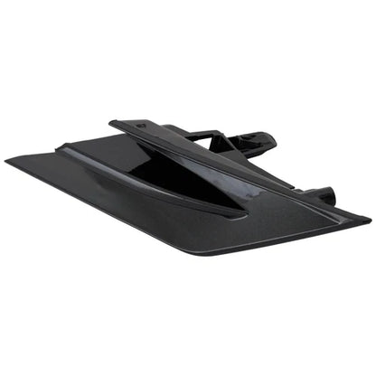 Left Side Grille molding 2018 - 2020 TOYOTA CAMRY  TO1212110 5312406050