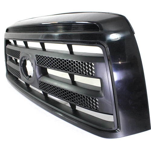 Conjunto de parrilla 2010 - 2013 TOYOTA TUNDRA TO1200336 531000C220