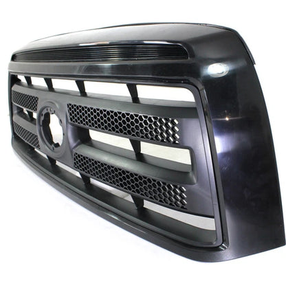 Conjunto de parrilla 2010 - 2013 TOYOTA TUNDRA TO1200336 531000C220