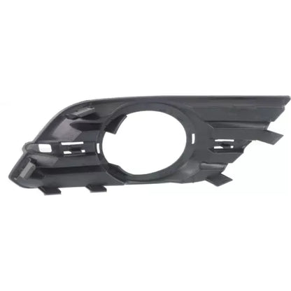 Inserto parachoques delantero izquierdo 2013 - 2016 BUICK ENCORE GM1038172 95470234