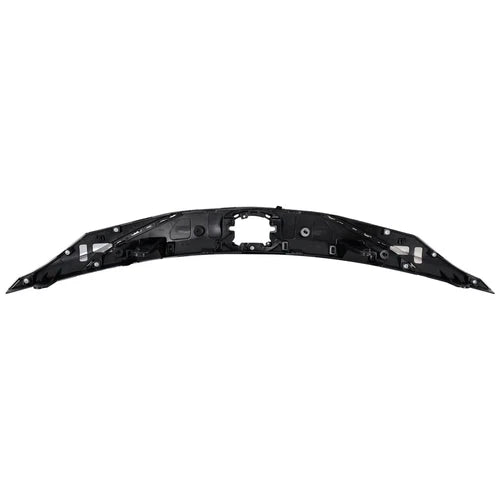 Conjunto de parrilla 2021 - 2023 TOYOTA SIENNA CAPA TO1200471C 5310108200