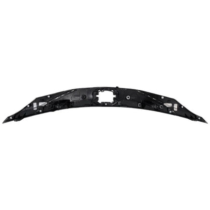 Conjunto de parrilla 2021 - 2023 TOYOTA SIENNA CAPA TO1200471C 5310108200