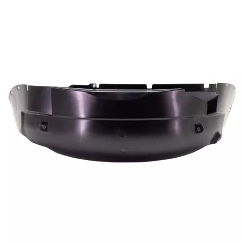Revestimiento de guardabarros trasero derecho 2007 - 2014 CHEVROLET TAHOE GM1763103 15938666