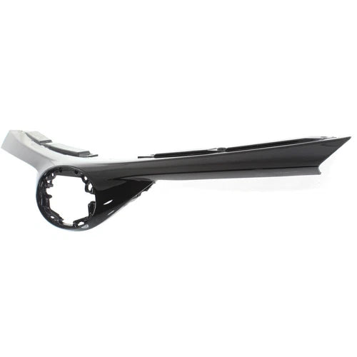 Grille assy 2016 - 2018 TOYOTA RAV4  TO1200411 531010R130