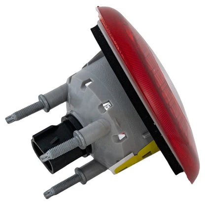 Left Side Back up lamp assy 2006 - 2011 CHEVROLET HHR  GM2882107C 20778528