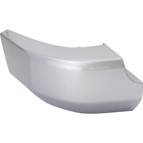 Left Side Rear bumper extension outer 2007 - 2014 TOYOTA FJ CRUISER  TO1104121C 5246335021