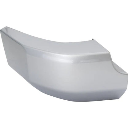 Left Side Rear bumper extension outer 2007 - 2014 TOYOTA FJ CRUISER  TO1104121C 5246335021