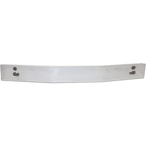 Rear bumper reinforcement 2012 - 2018 LEXUS ES350 TO1106212C 5217106130