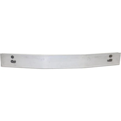 Rear bumper reinforcement 2012 - 2018 LEXUS ES350  TO1106212C 5217106130