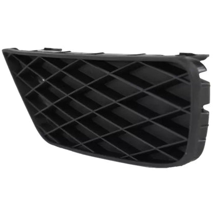 Inserto de parachoques delantero izquierdo 2009 - 2011 HONDA CIVIC HO1038100 71108SNAA50