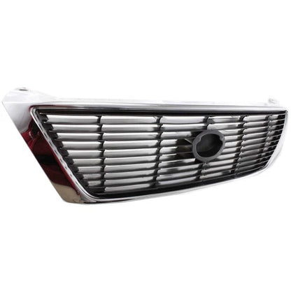 Conjunto de parrilla 1995 - 1997 TOYOTA AVALON TO1200201 53100AC010