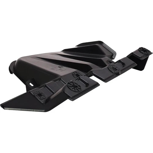 Rejilla deflectora de aire 2018 - 2021 TOYOTA TUNDRA TO1218136C 532940C040