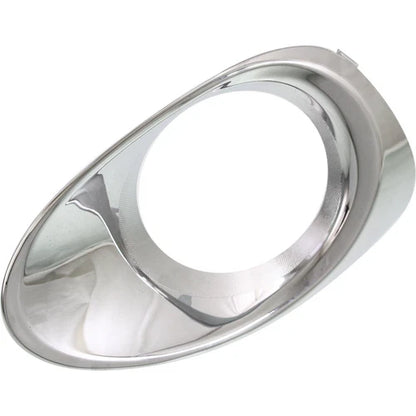 Inserto de parachoques delantero izquierdo 2013 - 2015 LEXUS RX350 LX1038105 814820E110