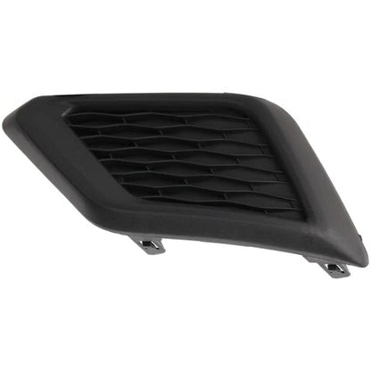 Inserto parachoques delantero izquierdo 2014 - 2016 NISSAN ROGUE NI1038131 622574BA0A