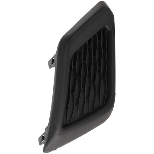 Inserto parachoques delantero izquierdo 2014 - 2016 NISSAN ROGUE NI1038131 622574BA0A