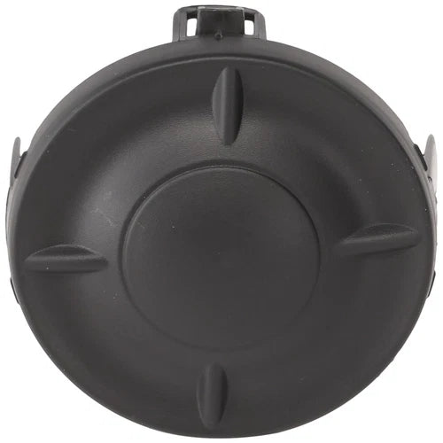 Left Side Front bumper insert 2009 - 2010 NISSAN MURANO NI1038106 622573GP5A