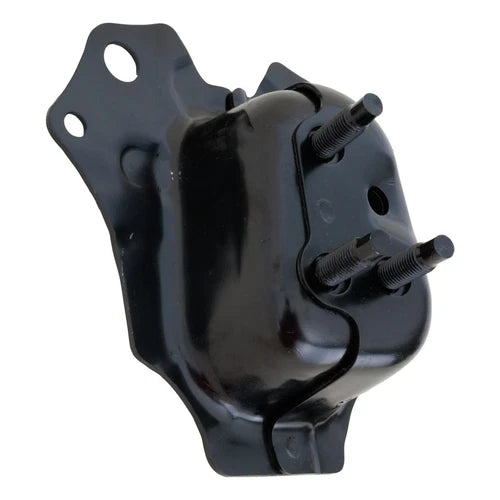 Soporte de parachoques trasero derecho 2015 - 2017 TOYOTA CAMRY TO1167139C 5830306020