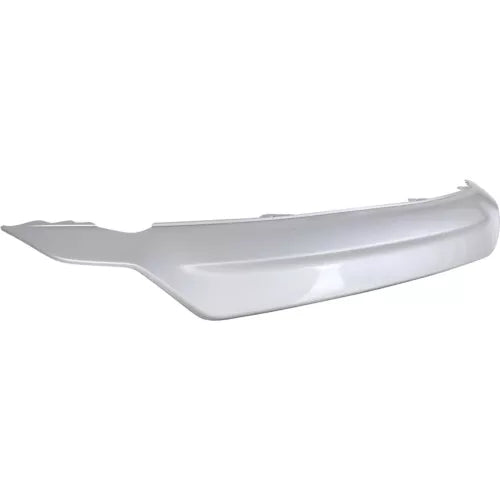 Panel de cenefa de parachoques trasero 2015 - 2016 HONDA CR-V HO1195108 71510T1WA01