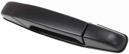 Right Side Rear door handle outer 2007 - 2014 CADILLAC ESCALADE  GM1521127 84053458