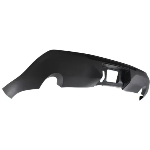 Rear bumper filler 2012 - 2015 HONDA PILOT  HO1180102C 71502SZAA50