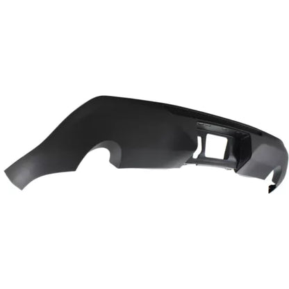 Rear bumper filler 2012 - 2015 HONDA PILOT  HO1180102C 71502SZAA50