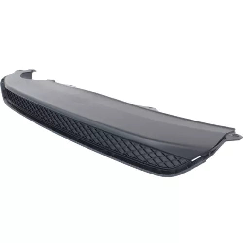 Rear bumper valance panel 2014 - 2015 HONDA CIVIC CAPA HO1195102C 71502TS8A51