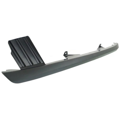Deflector de parachoques trasero 2014 - 2019 TOYOTA HIGHLANDER TO1192100 521510E040