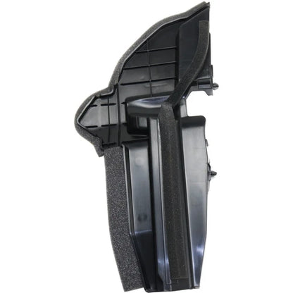 Grille air deflector 2012 - 2015 TOYOTA PRIUS  TO1218111 5329347040