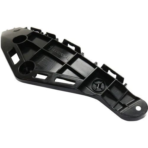 Left Side Front bumper cover retainer 2016 - 2022 LEXUS RX350  LX1032117 525360E060