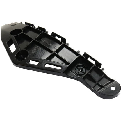 Left Side Front bumper cover retainer 2016 - 2022 LEXUS RX350  LX1032117 525360E060